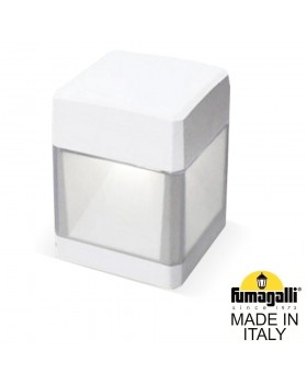 Светильник уличный настенный FUMAGALLI ELISA WALL DS2.560.000.WXD1L-foto8