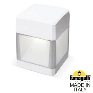 Светильник уличный настенный FUMAGALLI ELISA WALL DS2.560.000.WXD1L-foto8