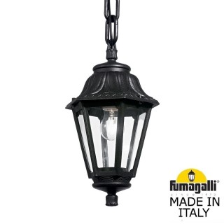 Подвесной уличный светильник FUMAGALLI SICHEM/ANNA E22.120.000.AXF1R-foto2