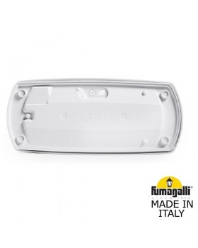 Уличное бра FUMAGALLI FRANCY 1A1.000.000.WYF1R-foto3