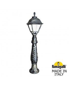 Садовый светильник-столбик FUMAGALLI IAFAET.R/CEFA U23.162.000.BXF1R-foto6