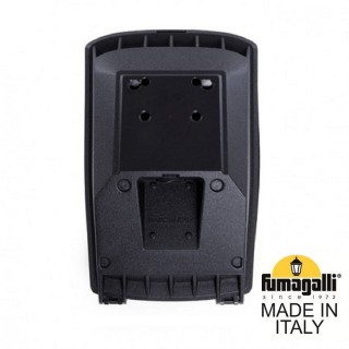 Уличное бра FUMAGALLI GERMANA 2N1.000.000.AYF1R-foto2