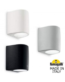 Фасадный светильник FUMAGALLI MARTA 160-2L 2A6.000.000.LXD2L-foto7