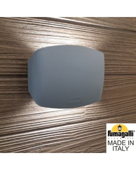 Уличное бра FUMAGALLI ABRAM 150 AB1.000.000.LXJ1L-foto4