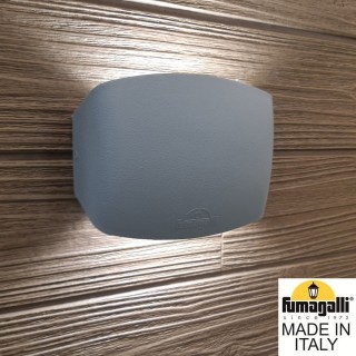 Уличное бра FUMAGALLI ABRAM 150 AB1.000.000.LXJ1L-foto4