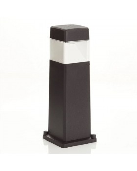 Ландшафтный фонарь FUMAGALLI ELISA 500 DS2.563.000.AXD1L-foto6