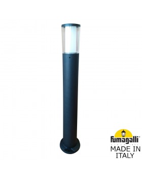 Садовый светильник-столбик FUMAGALLI CARLO 800 DR1.575.000.AXU1L-foto17