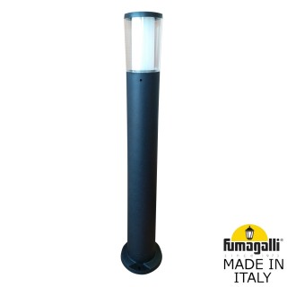 Садовый светильник-столбик FUMAGALLI CARLO 800 DR1.575.000.AXU1L-foto17