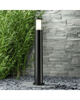 Садовый светильник-столбик FUMAGALLI CARLO 800 DR1.575.000.AXU1L-foto14