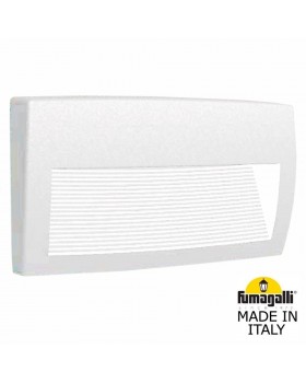 Светильник для подсветки лестниц накладной FUMAGALLI LORENZA 270 AS3.000.000.WXP1L-foto7