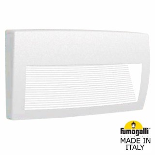 Светильник для подсветки лестниц накладной FUMAGALLI LORENZA 270 AS3.000.000.WXP1L-foto7