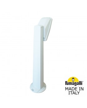 Садовый светильник-столбик FUMAGALLI PINELA 1L 2N1.613.010.WYF1R-foto5