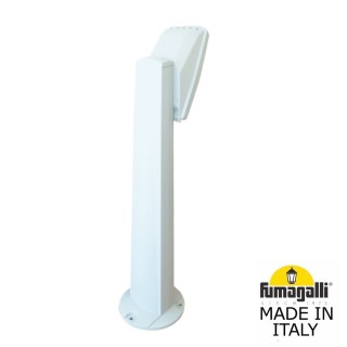 Садовый светильник-столбик FUMAGALLI PINELA 1L 2N1.613.010.WYF1R-foto5
