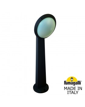 Садовый светильник-столбик наклонный FUMAGALLI GABRI REMI/LUCIA 1L 1R3.613.X10.AYE27-foto8