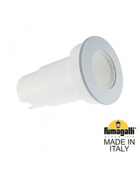 Грунтовый светильник FUMAGALLI CECI 90 1F1.000.000.LXU1L-foto6