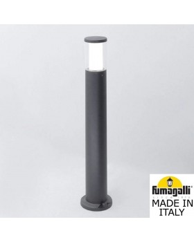 Садовый светильник-столбик FUMAGALLI CARLO 800 DR1.575.000.AXU1L-foto13