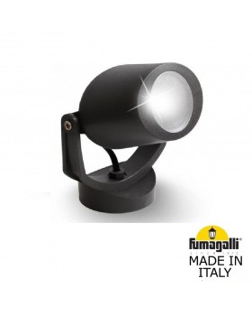 Фасадный светильник FUMAGALLI MINITOMMY 1M1.000.000.AXU1L-foto5