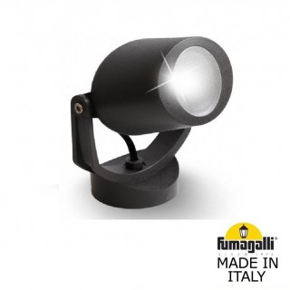 Фасадный светильник FUMAGALLI MINITOMMY 1M1.000.000.AXU1L-foto5