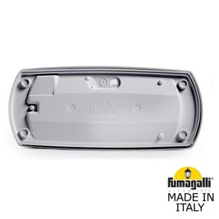 Уличное бра FUMAGALLI FRANCY-OP 2A1.000.000.LYF1R-foto3