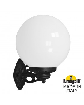 Светильник уличный настенный FUMAGALLI BISSO/G300 G30.131.000.AYF1R