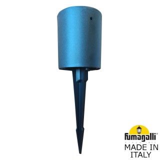 Ландшафтный светильник FUMAGALLI FRANCA 90 SPIKE 3A7.001.000.AXU1L-foto6