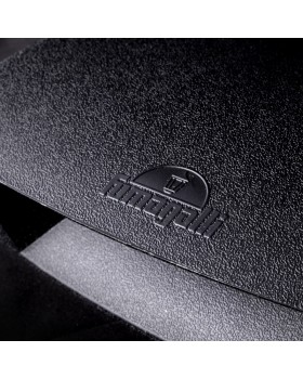 Уличное бра  FUMAGALLI ABRAM 150 AB1.000.000.AXJ1L-foto7