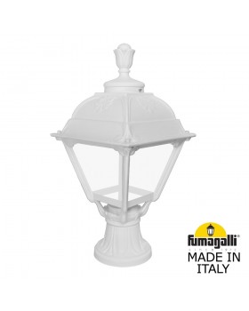 Ландшафтный фонарь FUMAGALLI MIKROLOT/CEFA U23.110.000.WXF1R