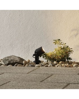 Фасадный светильник FUMAGALLI MINITOMMY 1M1.000.000.AXU1L-foto12