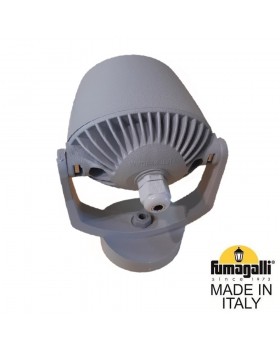 Фасадный светильник FUMAGALLI MINITOMMY 1M1.000.000.LXU1L-foto3