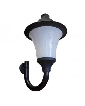 Светильник уличный настенный FUMAGALLI ILIO/REMO R50.251.000.AYE27-foto4