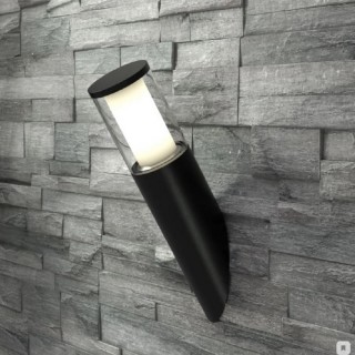 Светильник уличный настенныйк FUMAGALLI CARLO-FS DR1.571.000.AXU1L-foto15