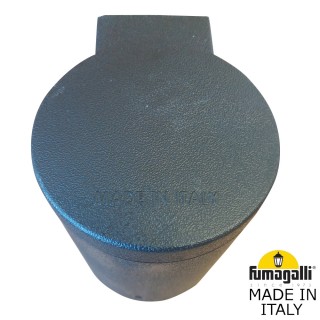 Светильник уличный настенный FUMAGALLI FRANCA 90-1L WALL 3A7.002.000.AXU1L-foto11
