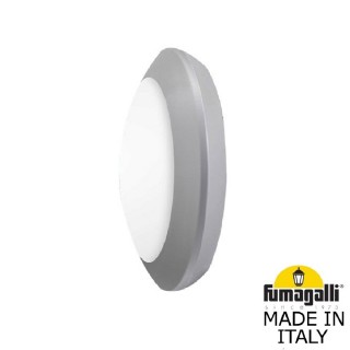 Уличное бра FUMAGALLI BERTINA 1B1.000.000.LYG1L-foto2