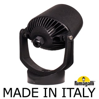 Фасадный светильник FUMAGALLI MINITOMMY 1M1.000.000.AXU1L-foto2