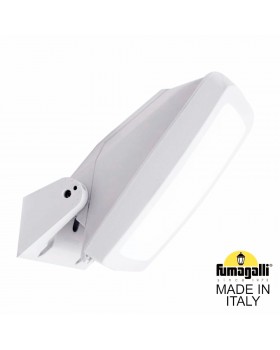 Уличное бра FUMAGALLI GIOVA/GERMANA 2N1.702.000.WYF1R-foto5