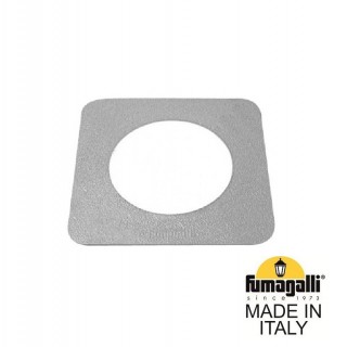 Грунтовый светильник FUMAGALLI CECI 120-SQ  2F4.000.000.LXG1L-foto2