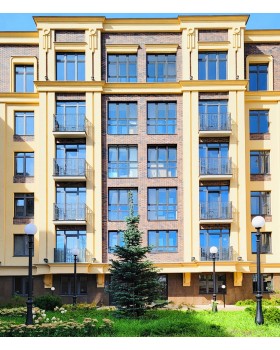 Парковый фонарь FUMAGALLI NEBO/G300. G30.202.000.AYF1R-foto10