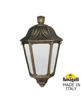 Уличное бра FUMAGALLI IESSE M22.000.000.BYF1R-foto11