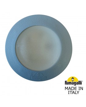 Грунтовый светильник FUMAGALLI CECI 120 2F1.000.000.LXG1L-foto3