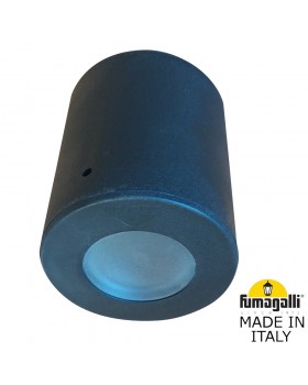 Потолочный накладной светильник FUMAGALLI FRANCA 90 3A7.000.000.AXU1L-foto6