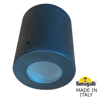 Потолочный накладной светильник FUMAGALLI FRANCA 90 3A7.000.000.AXU1L-foto6