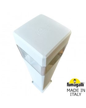 Садовый светильник-столбик FUMAGALLI ELISA 800 DS2.564.000.WXD1L-foto6