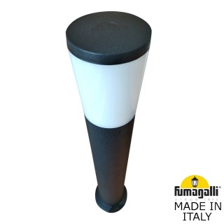 Садовый светильник-столбик FUMAGALLI AMELIA 800 DR2.575.000.AYF1R-foto10