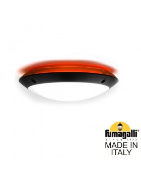 Уличное бра FUMAGALLI LUCIA BACKLIT 1R3.000.000.AYE27.PK1