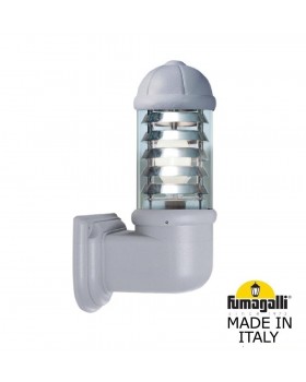 Светильник уличный настенный FUMAGALLI MIRELLA  D15.505.000.LXF1R.FC1