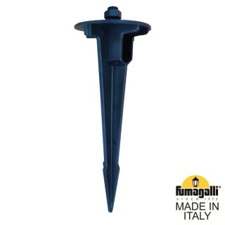 Ландшафтный светильник FUMAGALLI AMELIA SPIKE DR2.572.000.AYF1R-foto4