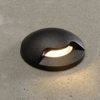 Грунтовый светильник светильник FUMAGALLI ALDO 1L 1L1.000.000.AXZ1L-foto3