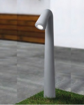 Ландшафтный фонарь FUMAGALLI STEVEN ST1.531.000.LXZ1L-foto6