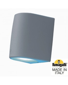 Фасадный светильник FUMAGALLI MARTA 160-2L  2A6.000.000.LXD2L