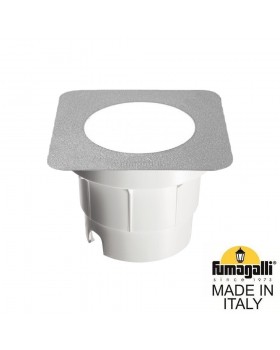 Грунтовый светильник FUMAGALLI CECI 120-SQ  2F4.000.000.LXG1L
